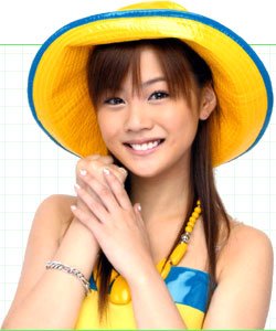 �V�_����