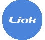 LINK�W