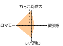 ���{���M